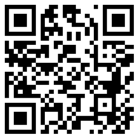 QR Code for LKJc9WBfrUCb7emLKC9WMhTYQNAuMMgr62