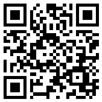 QR Code for LKJcj2esfWTn47vCpXyf1YF2e8RCoZ5vfe