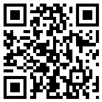 QR Code for LKJeAwXwnVrN6LmH9iF4HCkwCEaagEceo7