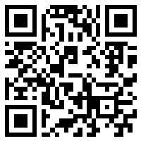 QR Code for LKJePiLkR2mw3wmuu8HZ3MXkCDj68QCWBA