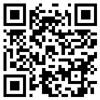 QR Code for LKJfXktiEDbLFppRL1drqZUgkW8GSSF4T6