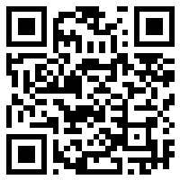 QR Code for LKJfqFPWGbK4SHudTorExBu8B6dZ92Nmcc