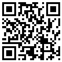 QR Code for LKJg2YWowA2LHTC12fkavj1LXmUBEv2YY5