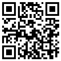 QR Code for LKJjctF4PTPd78MFhoJBKbZo4Rzdj6wzUa