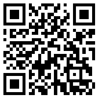 QR Code for LKJkhijwMuMNP7UZSQypD18DLCT6t6yu3b