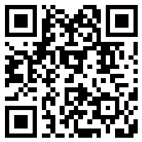 QR Code for LKJmtpvTCw9p2sLTsAQiDVLmHBQbC11ZFp