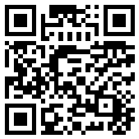 QR Code for LKJn4dgvsH2pnxxA4f16qdFdSAxBtm1py3