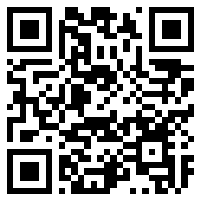 QR Code for LKJoF6DUge8FSfb4BQq3tjP1yqBfcEV4Ze