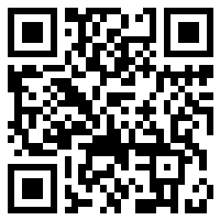 QR Code for LKJoWAvASEFxga3xtbCs66vPXmoVxheNr5