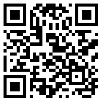 QR Code for LKJpmAjg3f14EBKqDWN83bZpXKhi9iyfsW