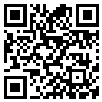QR Code for LKJsDavJvvqs4LkYyVtCKTkWAepADitFwP