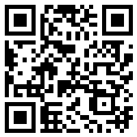 QR Code for LKJuZcPgnhgc3eFPLwgDpf86PA2ULR9idZ