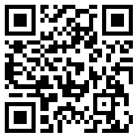 QR Code for LKJxnccHXejwWCf6oMnX2mtNBC33eb6ifm
