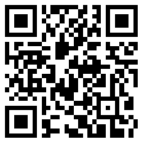QR Code for LKJxpAXUyCnLpxt1ojC95txdAwHifxTPnf