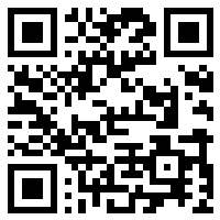 QR Code for LKJytmkwKds2QCVRub5m4RMkhYMwZkWUT6