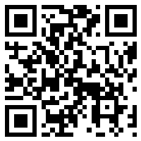 QR Code for LKK1evPsutxq6Ej2GFxqXX7NVkyDGy5nAd