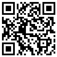 QR Code for LKK1jcsp3JBV9MhHZoBZ3mD3kKAGqypXjB