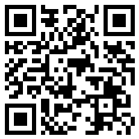 QR Code for LKK5sMUo7yCzpENPheHfdHQc13dJYa5PFt