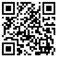 QR Code for LKK6xVs4mmvYzS5xtnj487PnMpfEpj4CRk