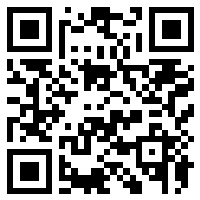 QR Code for LKK7mZ6jL2W84QLDJ8xJaCvFhYikfBreza