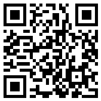 QR Code for LKK93KBQD7PtnjEruskSKGS9ZtmSA5VqYS