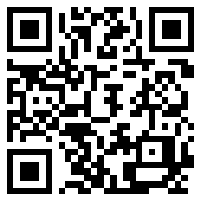 QR Code for LKKADSgSNJc7mDyE5Df6715oDUtjHLnCnP