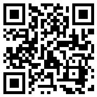QR Code for LKKD3DR8xzXUiyKxFeB5wFL8TPdNpZMMZP