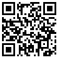 QR Code for LKKHVvj7We4pByBSurm5nfE8oQZmamFX5R