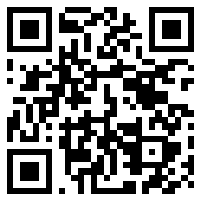 QR Code for LKKLpXGtSyyqj9d4svGGdrx3n1Pi44Mw11