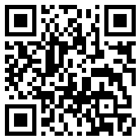 QR Code for LKKMSs1tCReAWf3Xsb7LQwWH9kZk9rCLaM