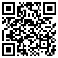 QR Code for LKKQFciJsANnJSLEQGLvnKiJp9hp6frC75