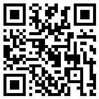 QR Code for LKKQv1fnsw4EM3cfpjHDtgRwtTfEYjAtHV