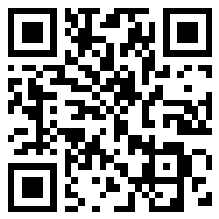 QR Code for LKKR6qnBSuiBFWLnAFTgdnRe1BFdw6Sppc