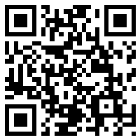 QR Code for LKKRsejEdNFuSpEkvQXaoccSaEaJWugtUp