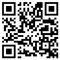 QR Code for LKKS2CPDFQr5sZRTMkXZoPZ2HuHhJgEjx1