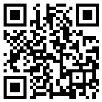 QR Code for LKKTcC7Xja3H3AwqkitQJKKc85oRAEf7JM
