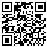 QR Code for LKKUfMH4c2hyw2xpSZmFdzcu731HXkGf4d