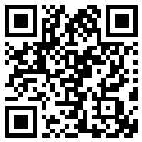 QR Code for LKKVjH9SWFbv9MRZ729fLLGzEmVryJLqz9