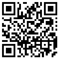 QR Code for LKKXSZR1q18DU6YWS5iPn8ES37Anx5VR52