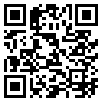 QR Code for LKKYf3Q6dXdYNzMgSBLFnUpqPRWi3EHstt