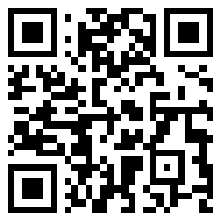 QR Code for LKKZe9nohFaNMWmpPT6cA9KAXCZRnbFtpp