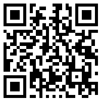 QR Code for LKKa2PuC7swaFv9xub9UqfWLL5SEcEShPP