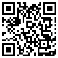 QR Code for LKKaHUDoFzhugXw162YguX7xjbfiRgomCs