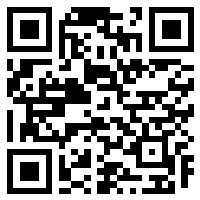 QR Code for LKKbrvJTWccjMbpvL2nCycwkhnZycdRBh7