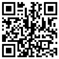 QR Code for LKKgoDF1Jk1598pubG71DhoRsGqbD61Wrb