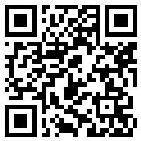 QR Code for LKKi4MA7XEKHkfNiRP9w94infHm3phVB22
