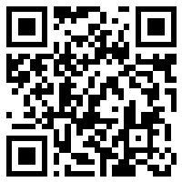 QR Code for LKKmLiVQTy3Mt9qAxyrD2ssAZ557pvWVLN