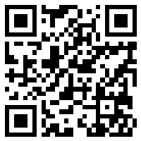 QR Code for LKKnfJn2ZbbbdSA9hapLhoVQV7j4jbLQRg