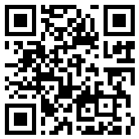 QR Code for LKKozAcMxtGg8A59WQugbkscvmiiPGYAFz