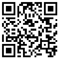 QR Code for LKKpTCL9rqgeapUU1dzpZgiwSWR46hhKc4